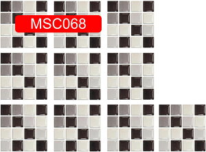 UCN^CV[ 10*10cm*10 ^CV[ ͂ ̃V[ h hɂD DIY ȒP\t C CNV[g CeAV[g Ǐ n ʏ  䏊 