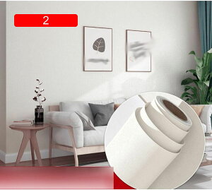 ǎV[ ͂ n CNV[g h h DIY ǎtH[ ͂V[ ǎ Jbg\ \tȒP ͗lւ ̂t S ڒܕsv ǎfR[V rO