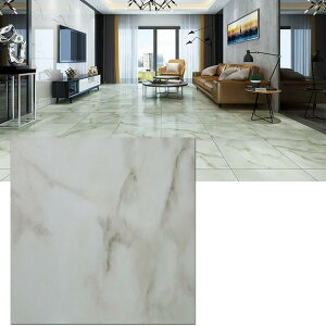 ^CV[ 10Zbg ݂̋ ͂ǎ DIY Lb` NbVV[g  \tȒP ͗lւ h h pr Jbg\ ̂t ڒܕsv Lrlbg PVC r