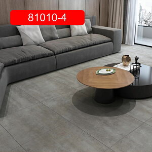 ^CV[ 10Zbg ݂̋ ͂ǎ DIY Lb` NbVV[g  \tȒP ͗lւ h h pr Jbg\ ̂t ڒܕsv Lrlbg PVC r