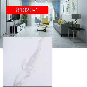 ^CV[ 10Zbg ݂̋ ͂ǎ DIY Lb` NbVV[g  \tȒP ͗lւ h h pr Jbg\ ̂t ڒܕsv Lrlbg PVC r