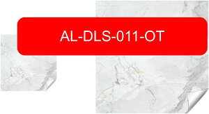 嗝Β^CV[ 10 ͂ ǎV[ h h h hJr h h Lb` CeA ʏ DIY  \tȒP V[ PVC  n  CNV[g ǎf