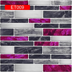 ^CV[ Lb` ʏ ͂ Lb`^CV[ h h hJr 嗝Β ϔM h Ǐ DIY ȒP\t ͗lւ  UCN^CV[ V[ 3D ǎ gC