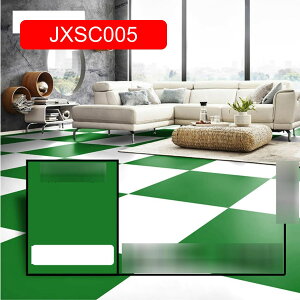 嗝ΒV[ ^CV[ ͂ ǎV[ h h JbeBOV[g CeAV[g ǎtH[ ͋Cϖe PVC C DIY \tȒP n ݓKp ǎfR[V