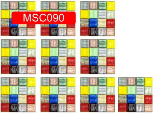 10*10cm*10 UCN^CV[ ^CV[ ͂ ̃V[ h hɂD DIY ȒP\t C CNV[g CeAV[g Ǐ n ʏ  䏊 