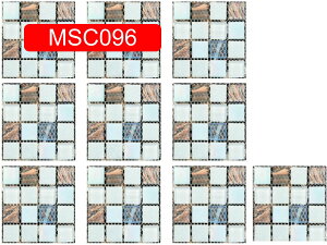10*10cm*10 UCN^CV[ ^CV[ ͂ ̃V[ h hɂD DIY ȒP\t C CNV[g CeAV[g Ǐ n ʏ  䏊 