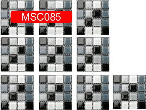 10*10cm*10 UCN^CV[ ^CV[ ͂ ̃V[ h hɂD DIY ȒP\t C CNV[g CeAV[g Ǐ n ʏ  䏊 