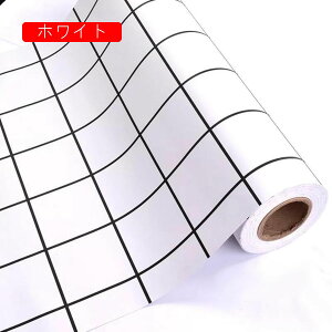 ^CV[ Lb`^CV[ ͂ `FbN h h h UCN^CV[ EH[XebJ[ ^C DIY ʏ ͂V[  ͋Cϖe ݓKp Jbg\