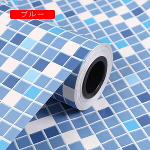 ^CV[ Lb`^CV[ ͂ `FbN h h h UCN^CV[ EH[XebJ[ ^C DIY ʏ ͂V[  ͋Cϖe ݓKp Jbg\