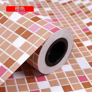 ^CV[ Lb`^CV[ ͂ `FbN h h h UCN^CV[ EH[XebJ[ ^C DIY ʏ ͂V[  ͋Cϖe ݓKp Jbg\