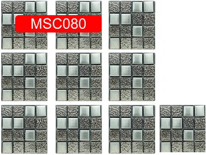 ^CV[ UCN^CV[ 10*10cm*10 ͂ ̃V[ h hɂD DIY ȒP\t C CNV[g CeAV[g Ǐ n ʏ  䏊 