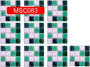 ^CV[ UCN^CV[ 10*10cm*10 ͂ ̃V[ h hɂD DIY ȒP\t C CNV[g CeAV[g Ǐ n ʏ  䏊 