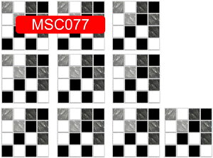 ^CV[ UCN^CV[ 10*10cm*10 ͂ ̃V[ h hɂD DIY ȒP\t C CNV[g CeAV[g Ǐ n ʏ  䏊 