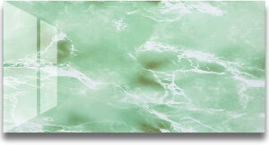 ^CV[ 嗝ΒV[ ͂ h h hJr DIY \tȒP ͗lւ CeAV[g ǎtH[ JbeBOV[g V[g 䏊 C  ڒܕsv ݓKp 