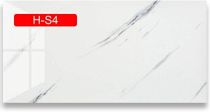 ^CV[ 嗝ΒV[ ͂ h h hJr DIY \tȒP ͗lւ CeAV[g ǎtH[ JbeBOV[g V[g 䏊 C  ڒܕsv ݓKp 