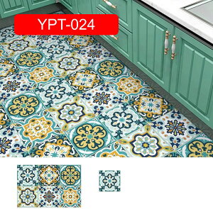 ^CV[ 60cm ͂ EH[XebJ[ 􉽕 DIY ǂ݃V[ Lb`V[ h h C \tȒP ͗lւ ǎtH[ ~j}Y  n ʏ ǎfR