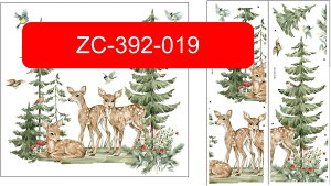 EH[XebJ[ ͂  A  h X ǎ V[ XebJ[ Ԃ̉ƒ둕i ǂ݃V[ Ǐ DIY  ǎfR[V ǎ q̕ ct 