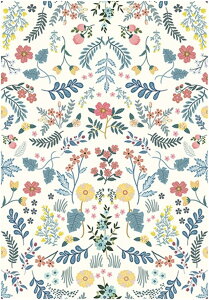 EH[XebJ[ ǎ ǎ V[ ԕ t A  􉽕  k ۓI h h h hJr ̂t XebJ[ ǎfR[V V  Ǐ Q 