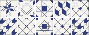 EH[XebJ[ ͂ UCN^CV[ h h h hJr k ^CV[ Lb`V[ ǎ V[  ʏ Ǐ ȒP\t ͋Cϖe 䏊  ǎfR