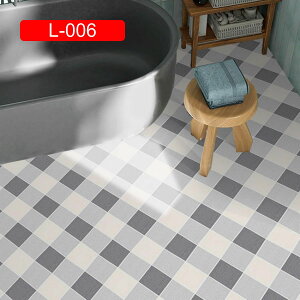 ^CV[ ǎV[ ͂  􉽕  C h h h k JbeBOV[g ȒP\t DIY ͋Cϖe CNV[g Lb`^CV[  ʏ 䏊