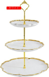 P[LX^h Z~bN ~` P[LfBXvCX^h  fU[gX^h 2i 3i m َq At^k[eB[ e[ufR[V RpNg vb^[bN 