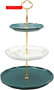 P[LX^h Z~bN ~`  P[LfBXvCX^h  fU[gX^h ԕ 3i m َq At^k[eB[ e[ufR[V RpNg vb^[