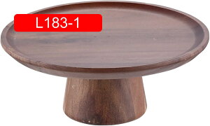 P[Lؐh[ P[LX^h XibNgC `[Yh[ a AJVA NbLOfBXvCX^h t e[ufR[V  ?e َq P[L Lf