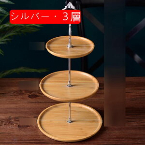 P[LX^h ؐ 2i 3i JbvP[LX^h ~` a P[LfBXvCX^h fU[gbN َq ʕ At^k[eB[ p[eB[ i  H [z_[ P[L