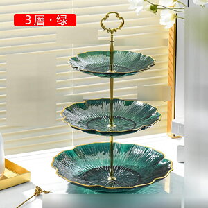 fU[gbN JbvP[LX^h At^k[eB[X^h vX`bN vX`bN gC fBXvCbN t[c َq ʕ KTV a  p[eB[ z[ ~` 