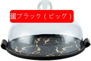 P[Lh[ AN m Z~bN h[Wt JbvP[LX^h ~` P[LX^h P[LfBXvCX^h WX^h َq ʕ At^k[eB[  H 