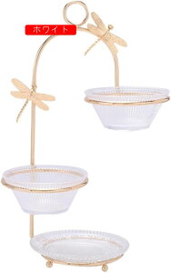 fU[gbN ~` KX fU[gX^h P[L m  3w  gC fBXvCbN َq At^k[eB[ p[eB[ a e[u [z