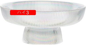 P[Lh[  fU[gv[g fU[ggC KX NbLOfBXvCX^h p[eB[p a e[u `[Yh[ َq P[L LfB  P[LX