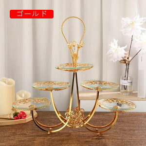 5i  fU[gX^h KX P[L P[LfR[Vc[ P[LfBXvCX^h t[c z[ َq ʕ a  p[eB[ vb^[bN I