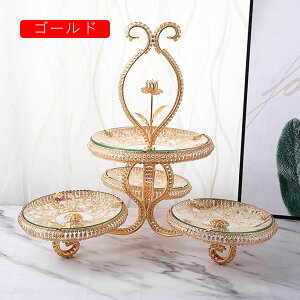 P[LX^h  fU[gX^h KX P[LfBXvCX^h ϔMM t[^ 3w  gC fBXvCbN َq At^k[eB[ e[u p[