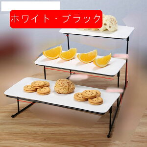 WX^h 3i m lp` P[LX^h Z~bN JbvP[LX^h At^k[eB[ [z_[ i َq ʕ p[eB[p  p[eB[ P[L T[