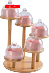 P[LX^h WX^h 2i 3i Z~bN  ~` h[Wt a e[u LO [z_[ P[LfR[Vc[ RpNg  T[rOvb^[ ins