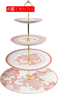 P[LX^h AN m a ~` 3w 2w 4w JbvP[LX^hP[LfBXvCX^h P[LfBXvCX^h َq ʕ At^k[eB[ EGfBO  