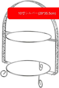 WX^h 2i 3i  ~` P[LX^h  JbvP[LX^h At^k[eB[ [z_[ َq ʕ p[eB[p [z_[ m T[rOvb^[ C