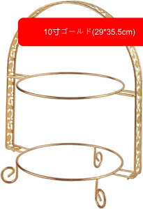 WX^h 2i 3i  ~` P[LX^h  JbvP[LX^h At^k[eB[ [z_[ َq ʕ p[eB[p [z_[ m T[rOvb^[ C