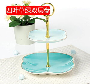 fU[gbN lt` Z~bN JbvP[LX^h Ԍ`P[L vX`bN k P[LfR[Vc[  t t[c َq ʕ  p[eB[ z