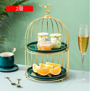 P[LX^h  Z~bN 3w 2w JbvP[LX^h  C P[L  P[LfR[Vc[ RpNg t[c َq ʕ EGfBO  NX}X