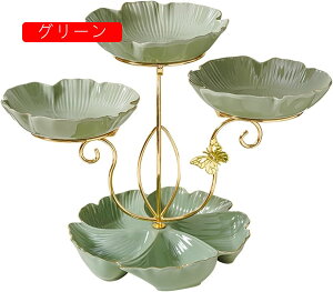 P[LX^h  fU[gX^h Z~bN P[LfBXvCX^h חt^ 4w  ϔMM gC fBXvCbN َq At^k[eB[  p[eB[p a