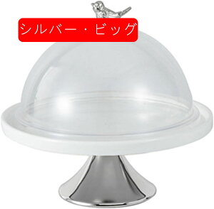 P[Lh[  h[Wt Z~bN  ~` P[LX^h P[LfBXvCX^h vb^[bN َq ʕ At^k[eB[ p[eB[ EGfBO  H 