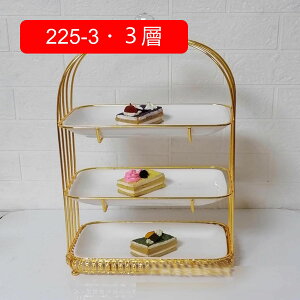 P[LX^h  lp` 3w 2w JbvP[LX^h P[L Z~bN P[LfR[Vc[ RpNg t[c َq ʕ  EGfBO  NX}X 