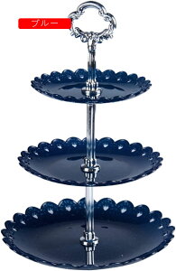 4_Zbg fU[gbN JbvP[LX^h P[LfBXvCX^h 3w  vX`bN gC fBXvCbN t[c َq ʕ e[ufR[V  ?