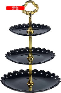 4_Zbg fU[gbN JbvP[LX^h P[LfBXvCX^h 3w  vX`bN gC fBXvCbN t[c َq ʕ e[ufR[V  ?