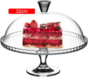 P[Lh[ P[LX^hJo[ KX  P[LX^h fU[ggC `[Yh[ JbvP[LX^h EGfBO  NX}X p[eB[  XibN `RJb