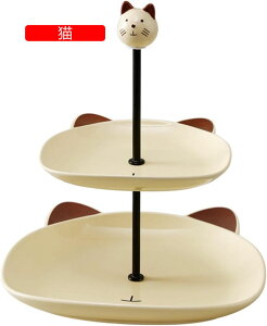 P[LX^h Z~bN 2w JbvP[LX^h  ` P[LfBXvCX^h fU[gbN َq ʕ At^k[eB[ ct a qp H [z_[