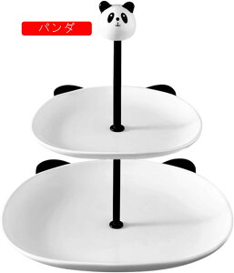 P[LX^h Z~bN 2w JbvP[LX^h  ` P[LfBXvCX^h fU[gbN َq ʕ At^k[eB[ ct a qp H [z_[