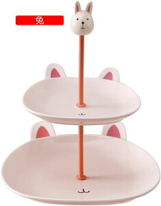 P[LX^h Z~bN 2w JbvP[LX^h  ` P[LfBXvCX^h fU[gbN َq ʕ At^k[eB[ ct a qp H [z_[